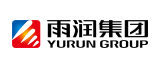 光山雨润总部屋面防水维修工程