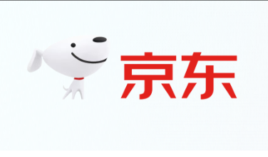 光山京东物流集团