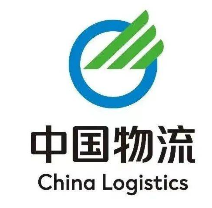 光山中国物流