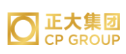 光山正大集团