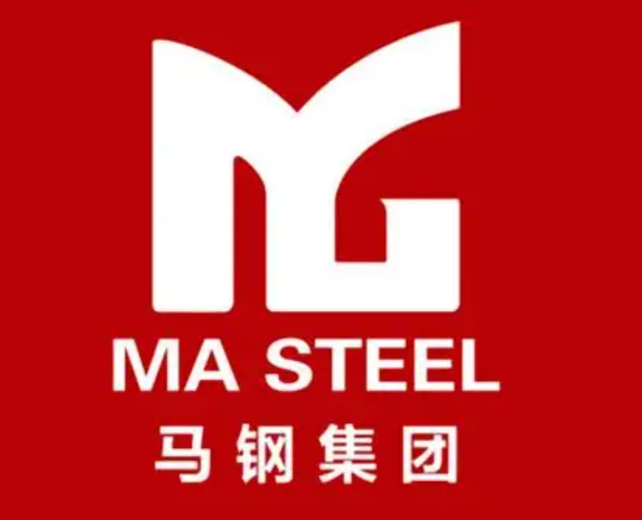 光山马钢集团