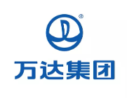光山万达集团