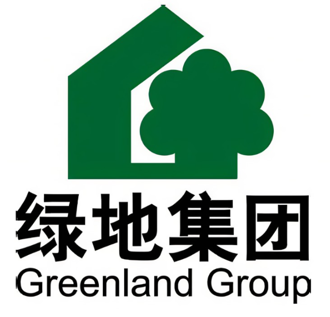 光山绿地集团