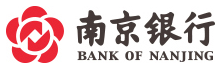 光山南京银行
